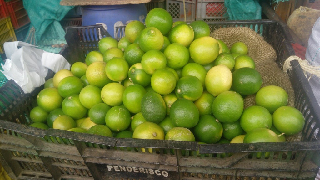 Limon
