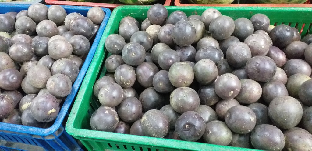 Gulupa