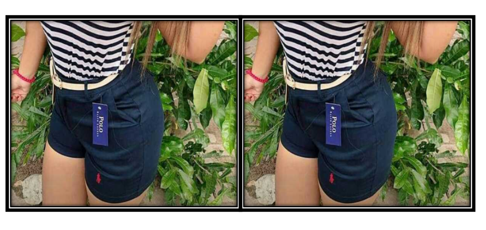venta de conjuntos polo y tommy