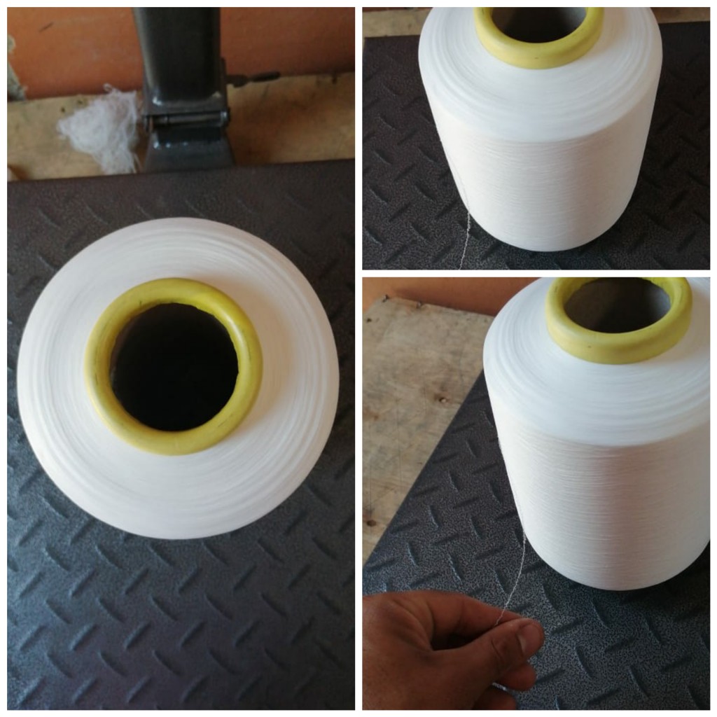 Licra para confeccion
