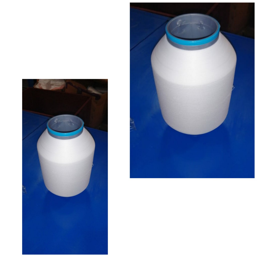 NYLON 7048