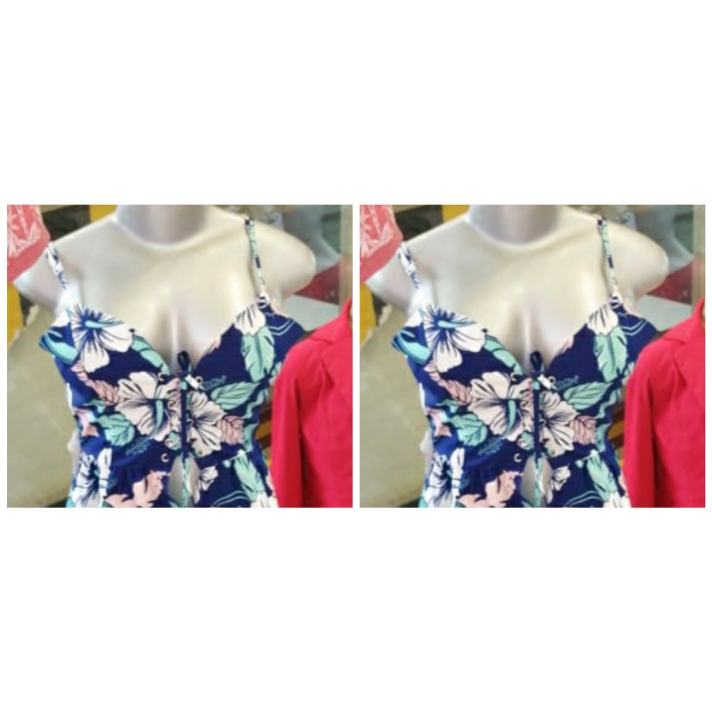 Blusas para Dama