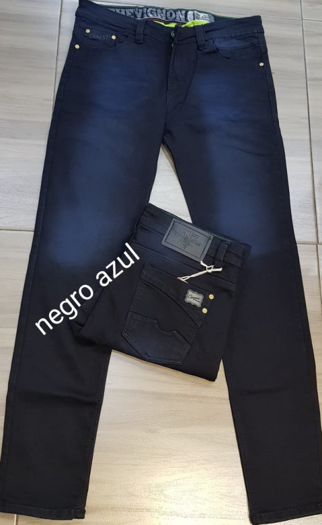 Jean caballero replica AAA