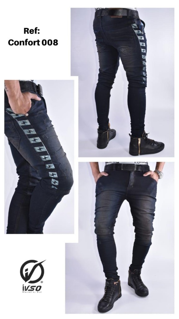 Jean caballero ref 008