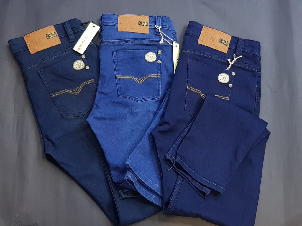 Jean caballero replicas AAA
