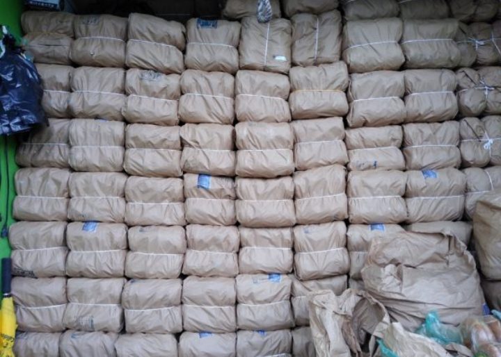 Panela tolimense/1000g