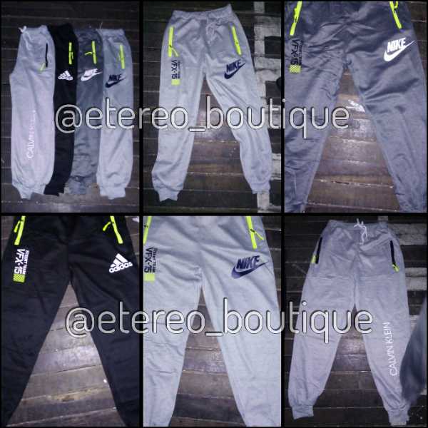 Sudaderas Multimarca