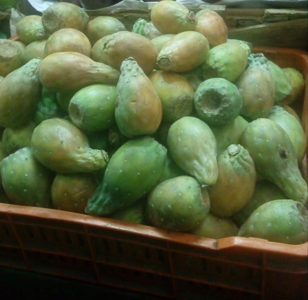 Noni