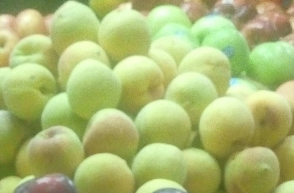 Durazno