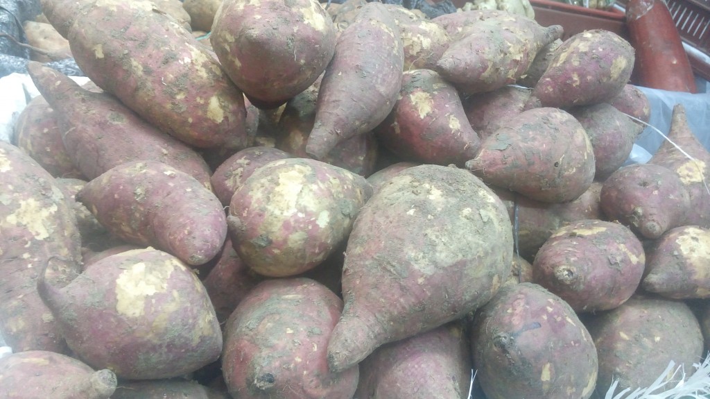 Batata