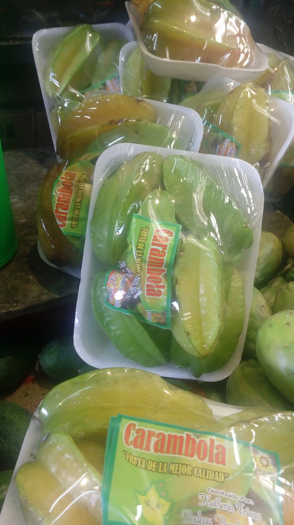 Carambola