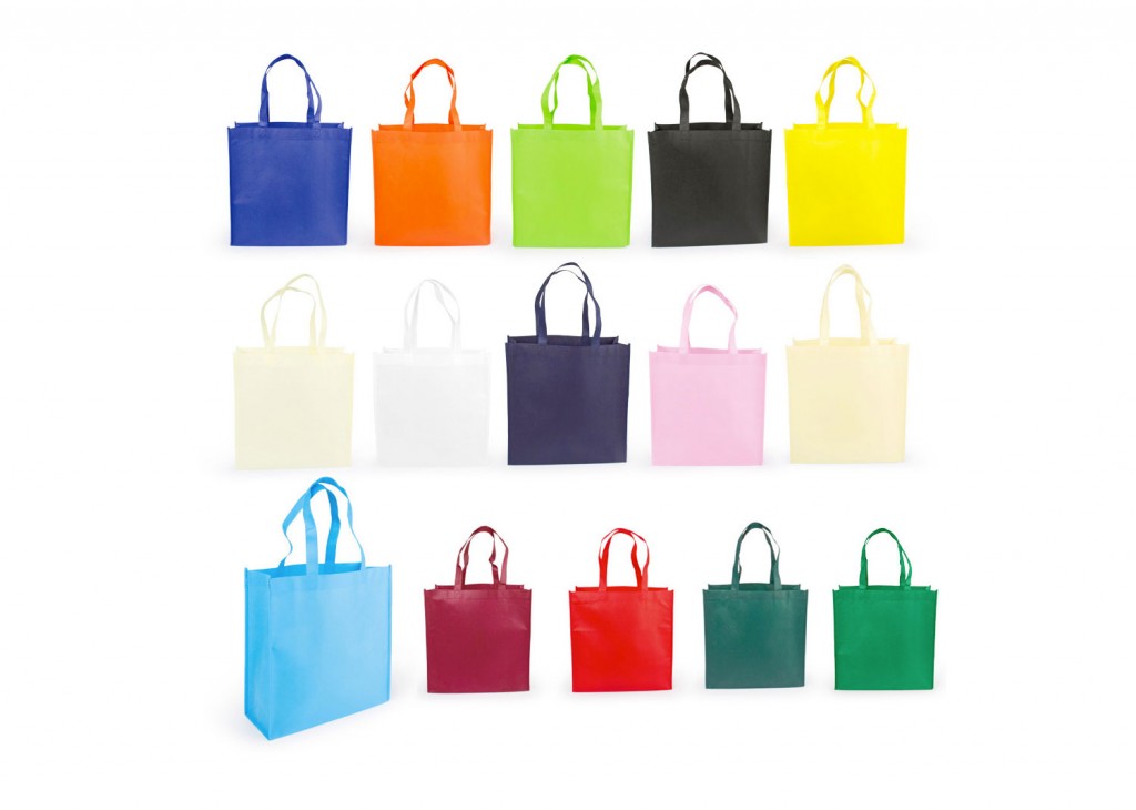 Bolsa Andy Bag
