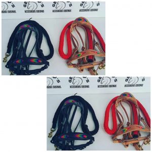 Aperos waayuu original