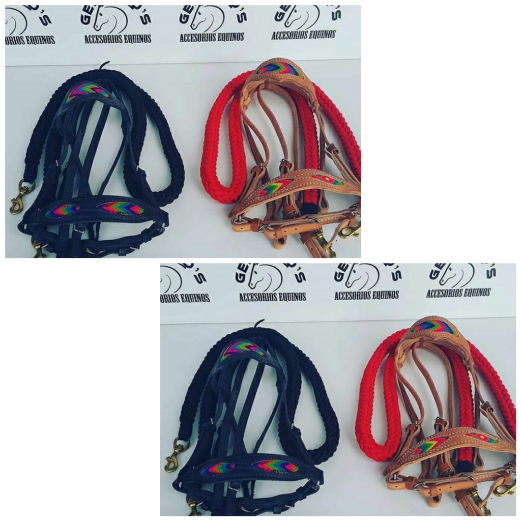 Aperos waayuu original