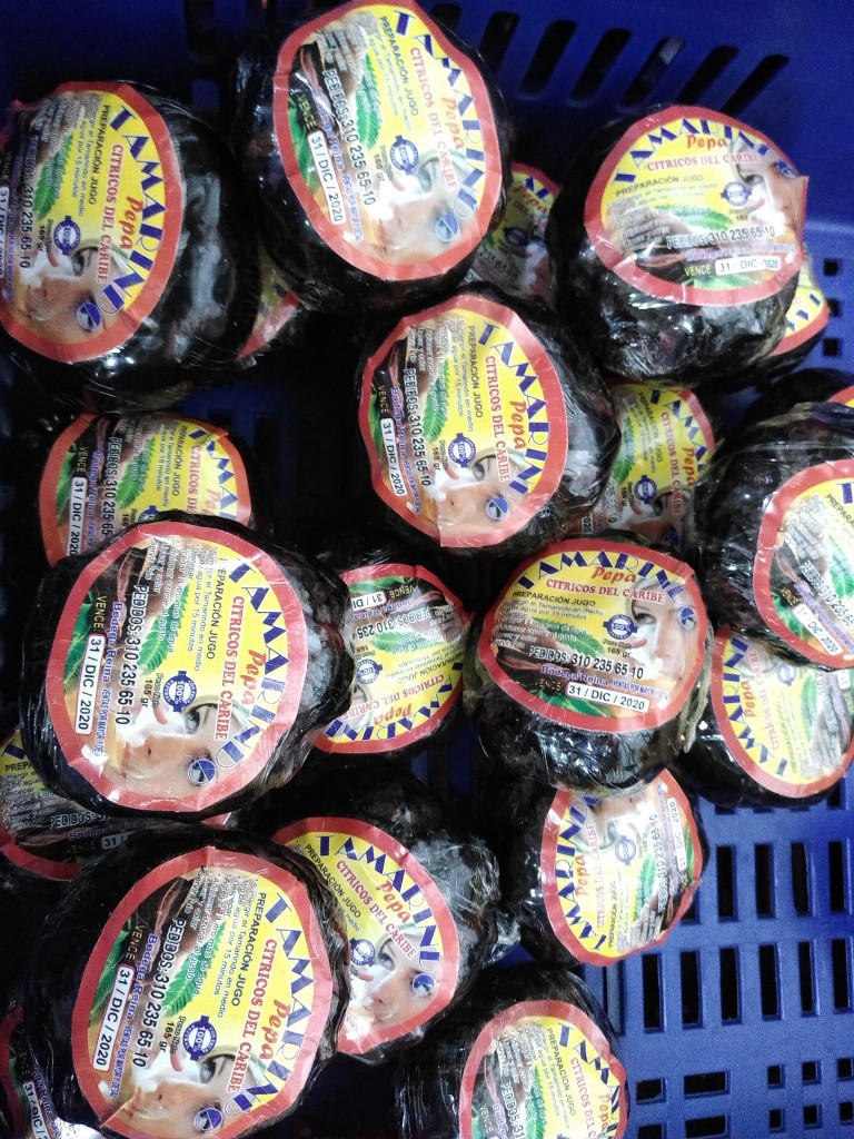 Tamarindo