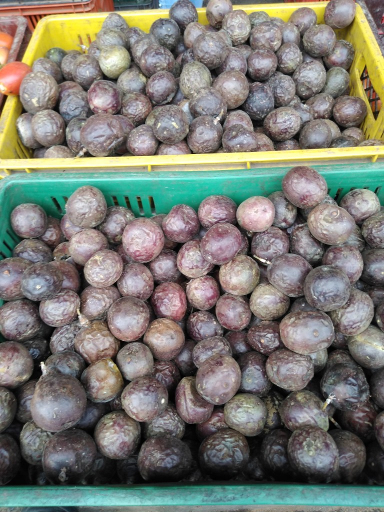 Gulupa