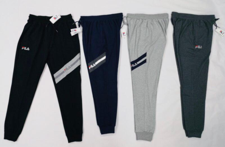 Pantalón sudadera deportivo caballero marcas