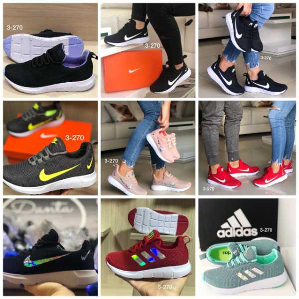 Tenis