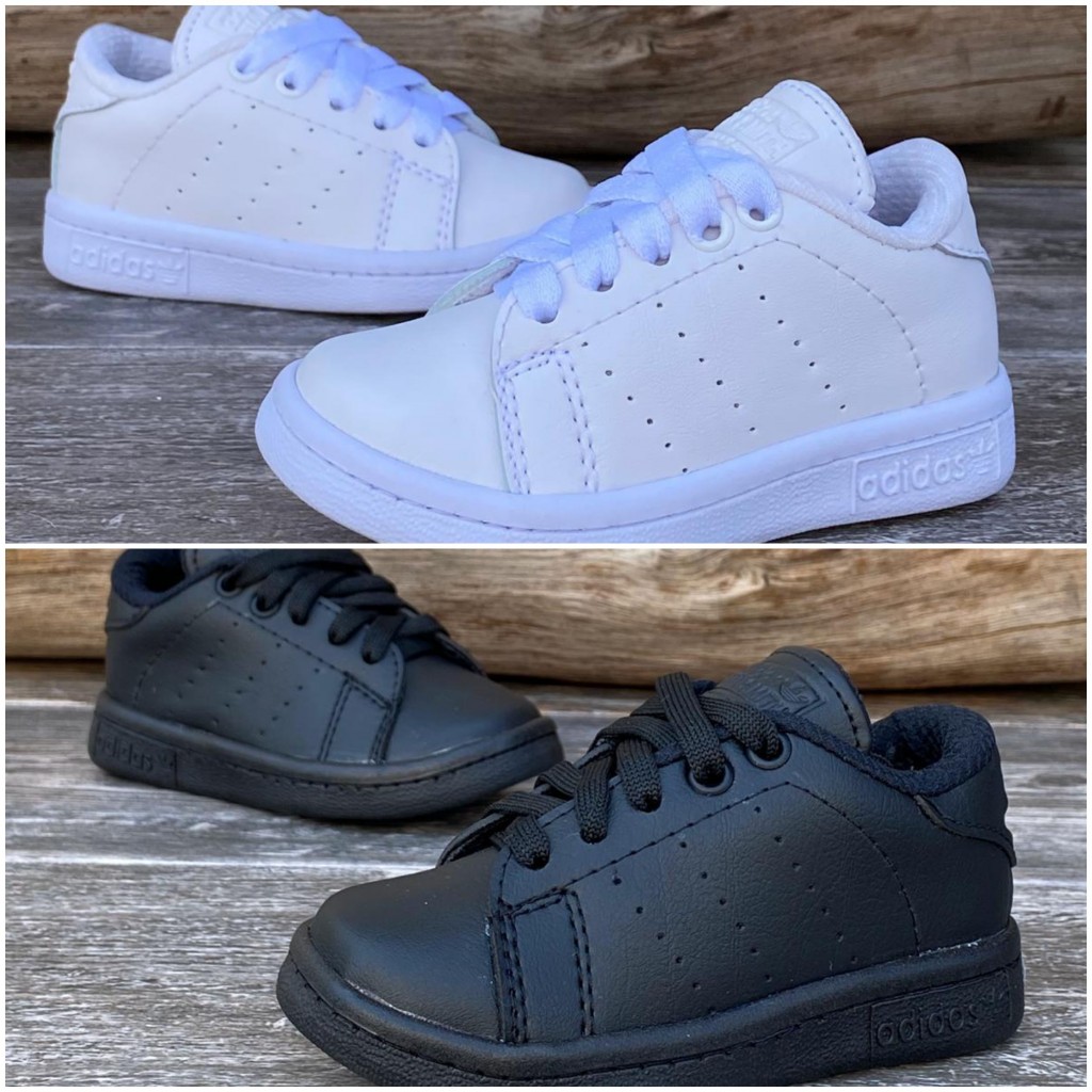 Zapatilla adidas Smith