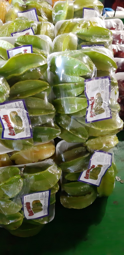Carambola