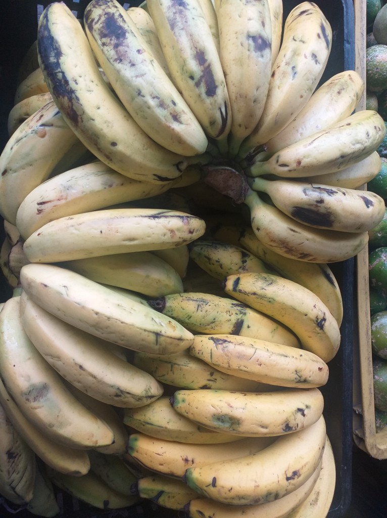 Banano
