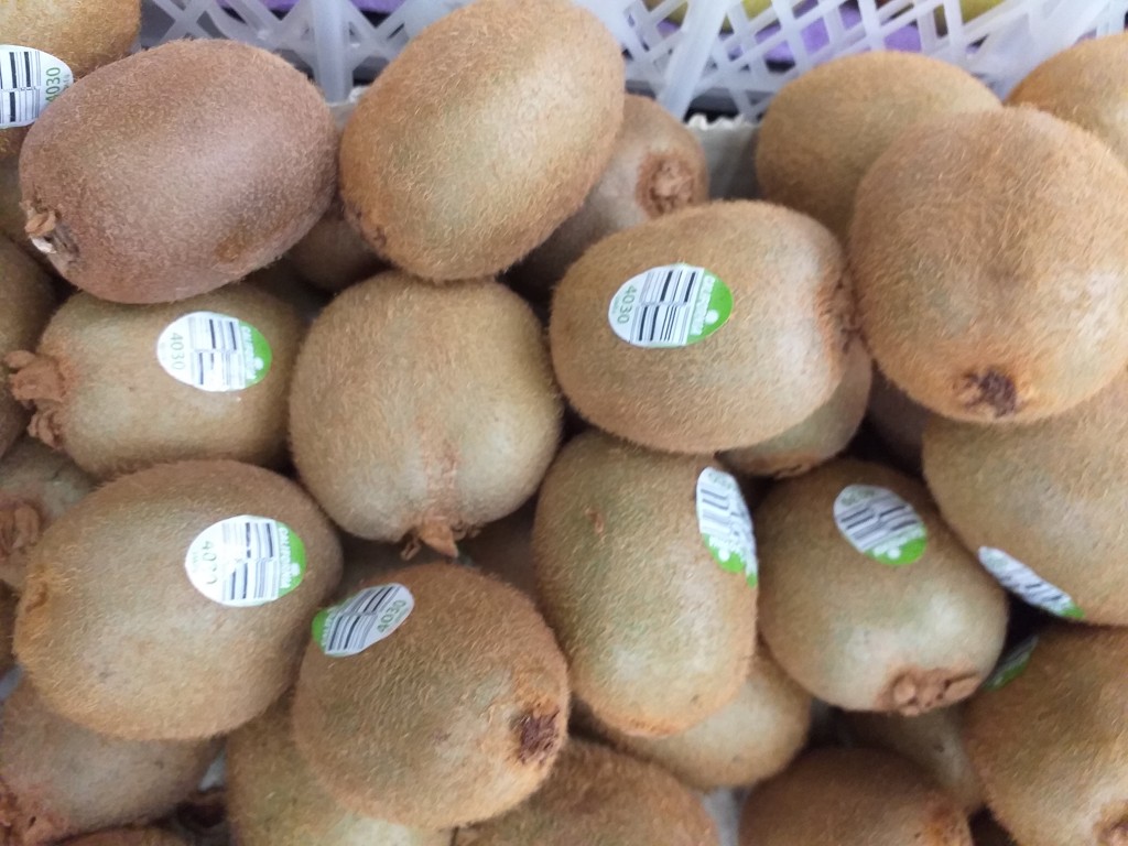 Kiwi