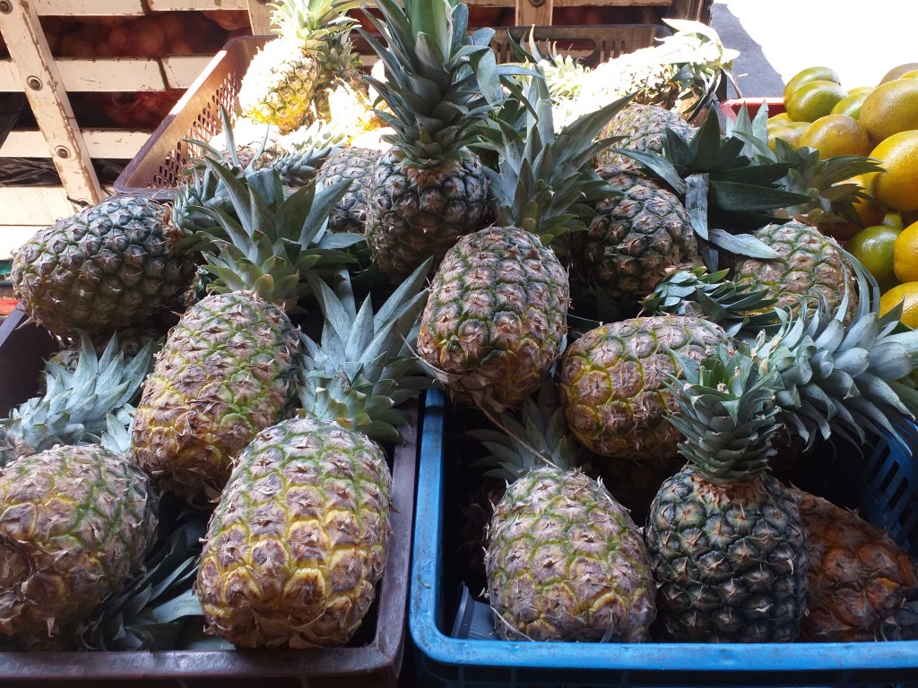 Piña