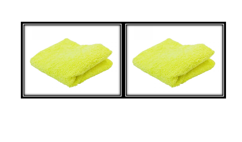 microfibra