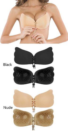 Brasier transparente