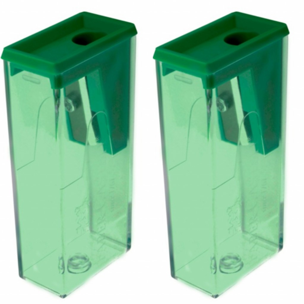 Tajalapiz depósito fluorescente ×100j cod. 32635-8