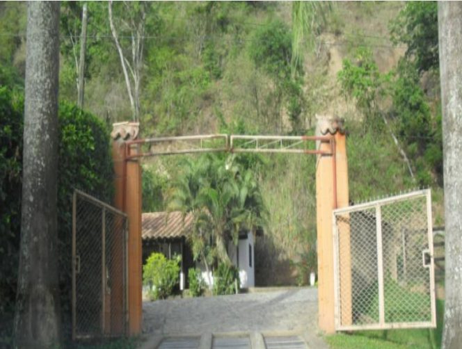 Lote (sopetran-occidente de sopetran)
