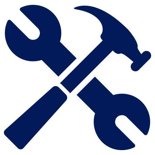 Asistencias y asesorías