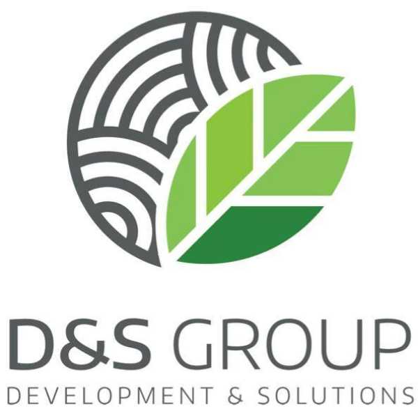 Servicios formalización de empresas agrícolas