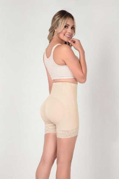 Fajas amara