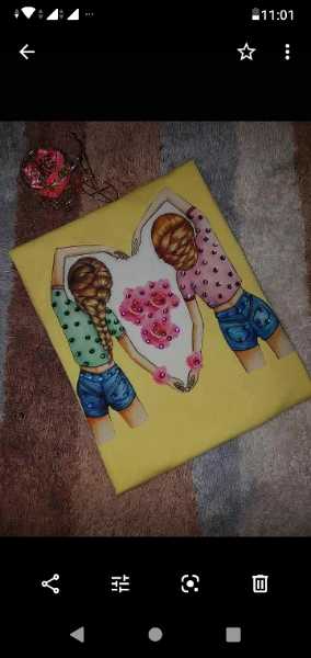 APLIQUES PERSONALIZADOS