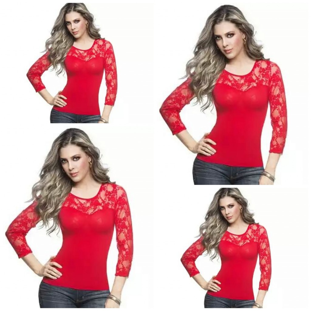 Buzo de mujer reductor talla unica