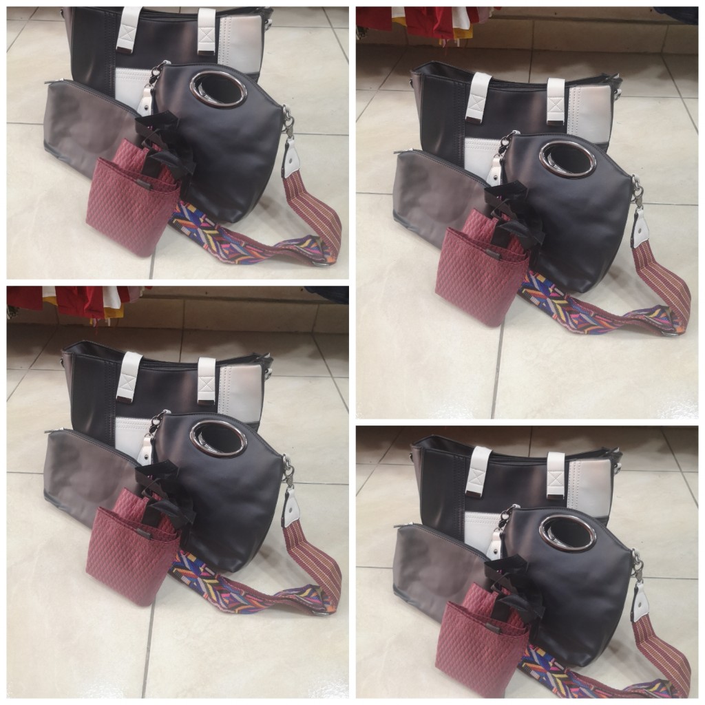 Quit Bolsos de dama