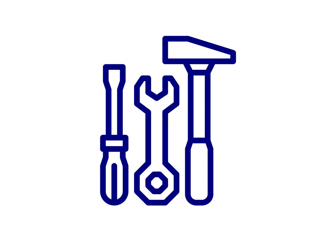 Reparación Impulsor