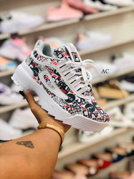 ZHAYFER CALZADO FEMENINO