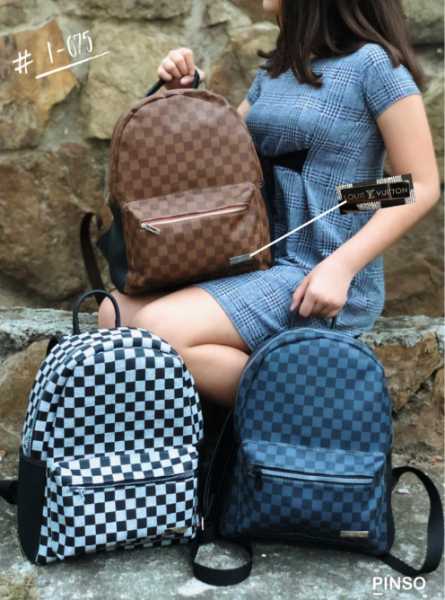 Nueva Colección 💥 LOUIS VUITTON💥