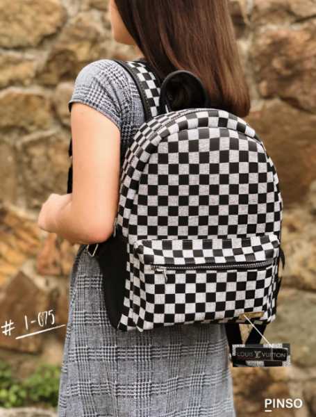 Nueva Colección 💥 LOUIS VUITTON💥