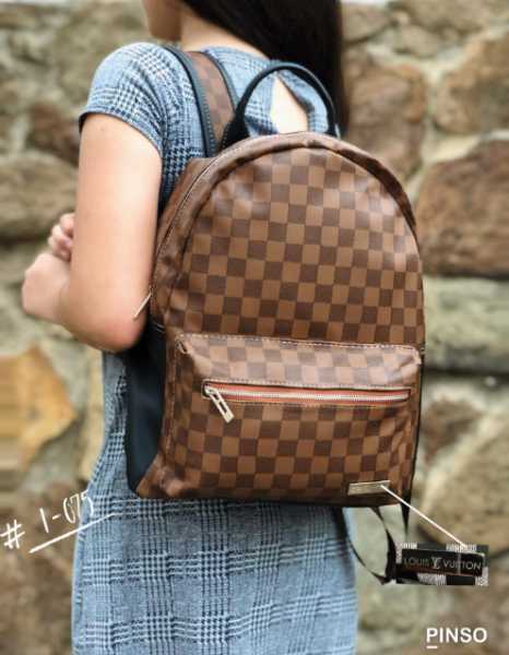 Nueva Colección 💥 LOUIS VUITTON💥