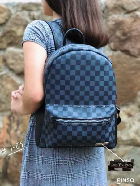 Nueva Colección 💥 LOUIS VUITTON💥