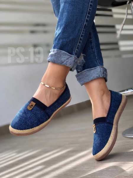 COTIZA EN FRANJA YUTE Y TELA