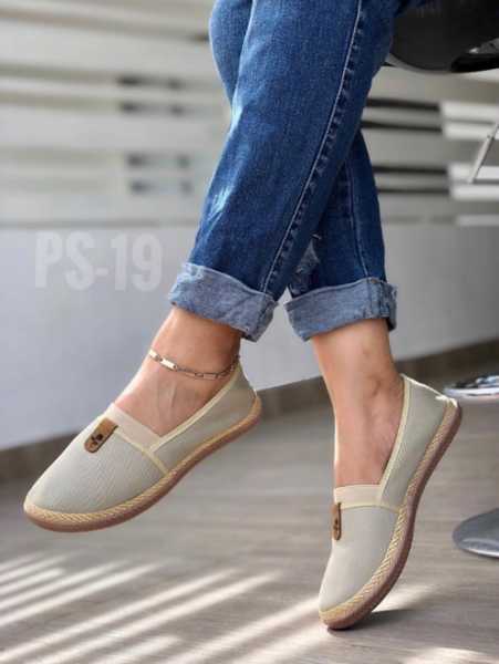 COTIZA EN FRANJA YUTE Y TELA