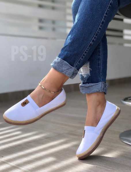 COTIZA EN FRANJA YUTE Y TELA