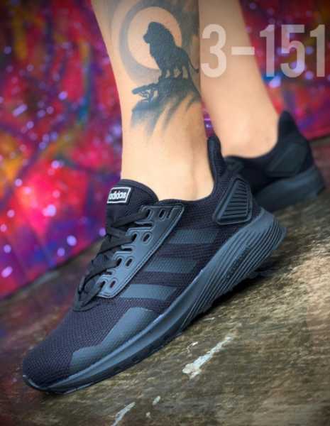ADIDAS DURAMO