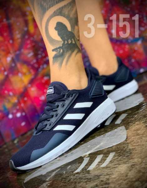 ADIDAS DURAMO