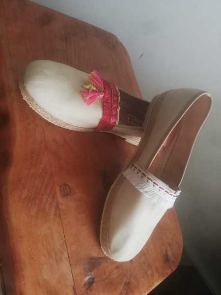 Lote 17 pares de zapatos para dama! Excelente oportunidad completamente nuevos!!