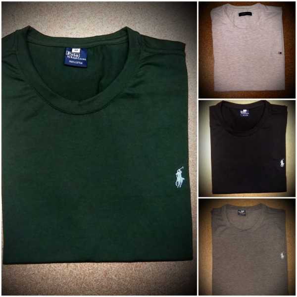 Ventas sueter al por mayor ( marca RALPH LAUREN, TOMMY HILFIGER, NAUTICA)